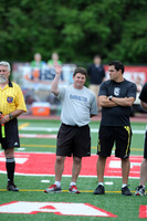 Buffalo Grove vs Barrington