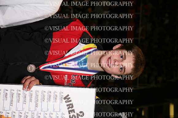ILWR07_112_A203
