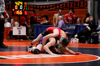 ILWR07_112_S2013
