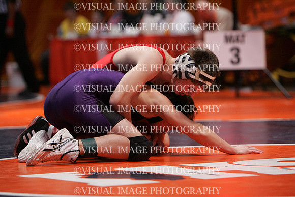 ILWR07_112_S2011