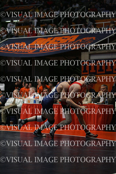 ILWR07_112_S2036