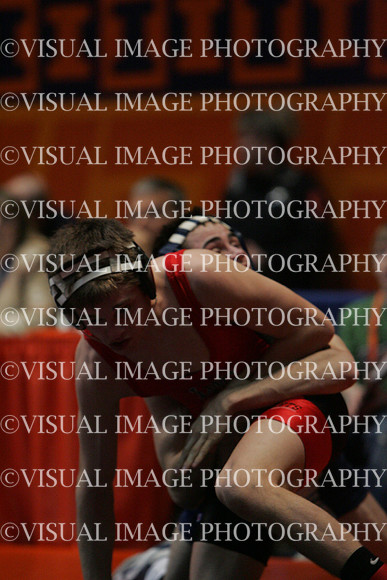 ILWR07_112_S2037