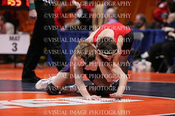ILWR07_112_S2014
