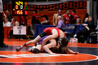 ILWR07_112_S2012