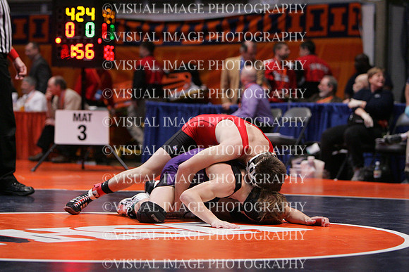 ILWR07_112_S2012