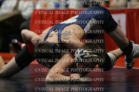 ILWR07_112_S2028