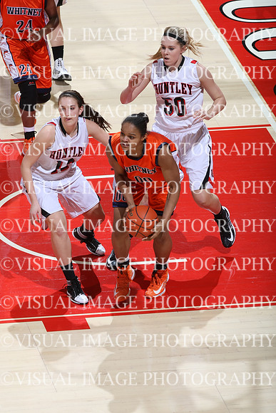 ILBKG_13_F43035