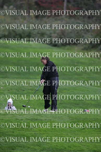 wigfg_09_t201027