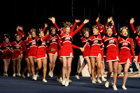 ILCHEER_11_L16014