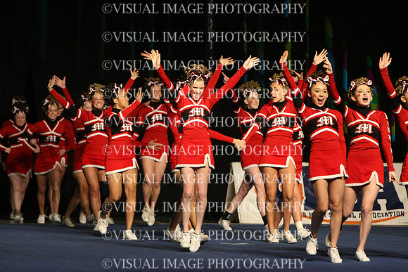 ILCHEER_11_L16014