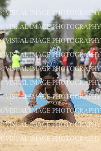 ILTKG18_TJUMP_P30046