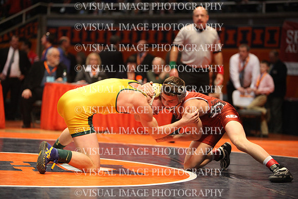 ILIWR14_132_11005