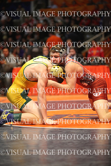 ILIWR14_132_11011