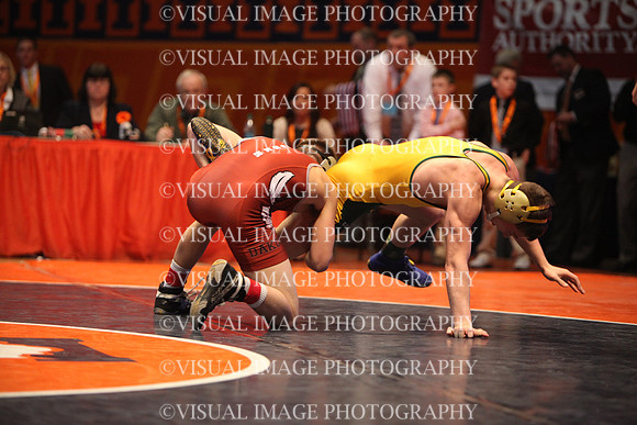 ILIWR14_132_11024