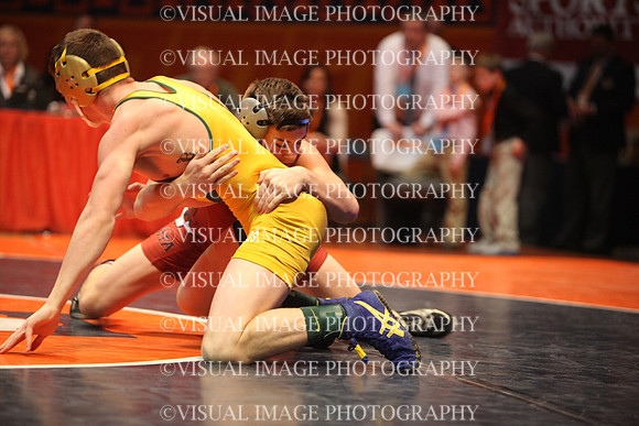 ILIWR14_132_11022