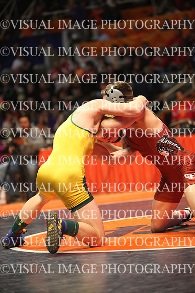 ILIWR14_132_11012