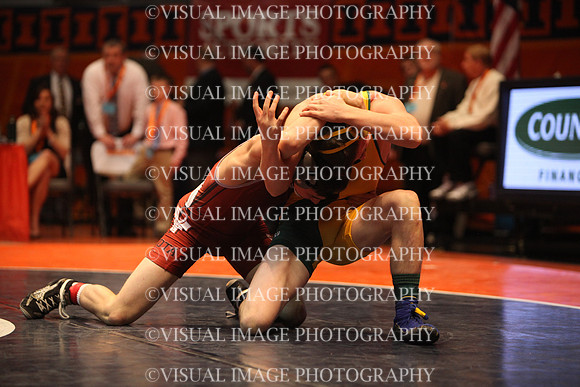 ILIWR14_132_11021