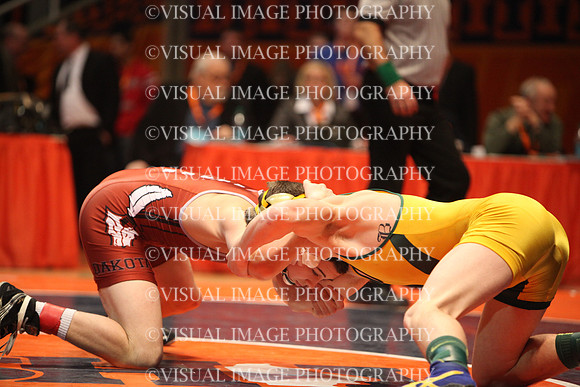 ILIWR14_132_11001