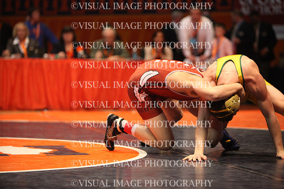 ILIWR14_132_11017