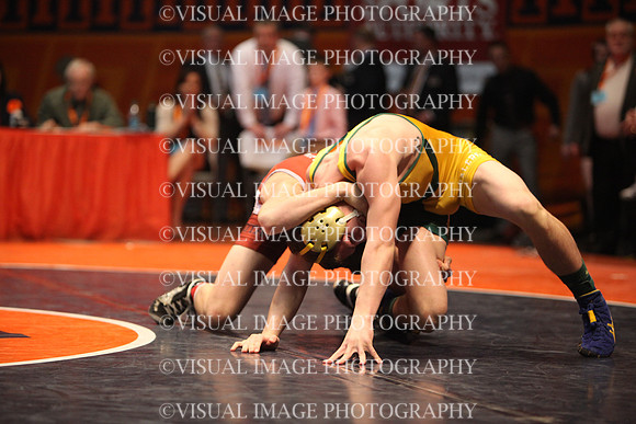 ILIWR14_132_11019