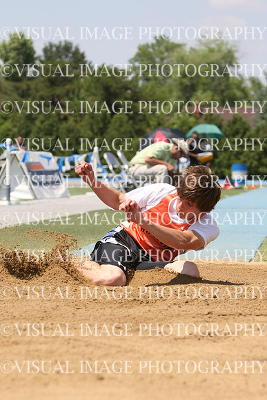 ILTK10_TJUMP_F3067