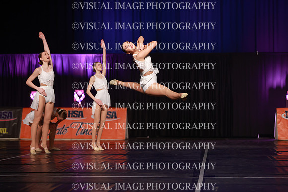 ILDANCE_22_208015