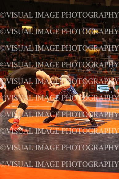 ILIWR13_152_F3003