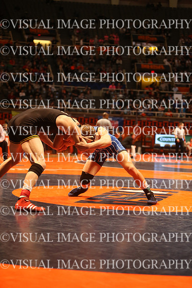 ILIWR13_152_F3004