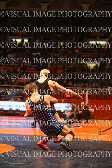 ILIWR13_152_F3040