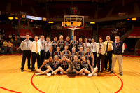ILBKG_10_F21003