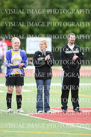 ILSCG_08_Q13029