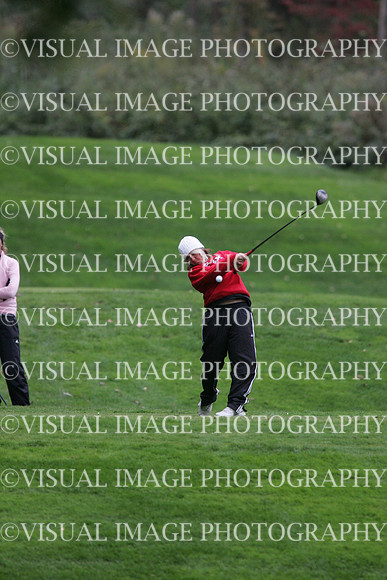 wigfg_09_t104021