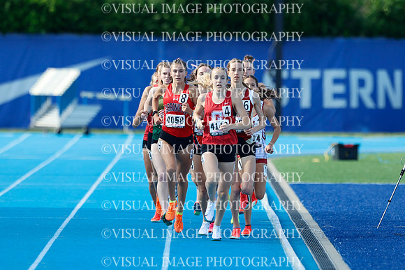 ILTKG25_1600M_P3033