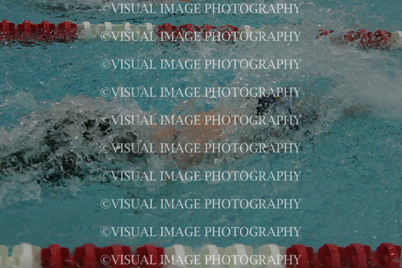 wiswg09_50free_2028