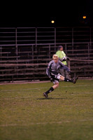 wisc_08_s11012