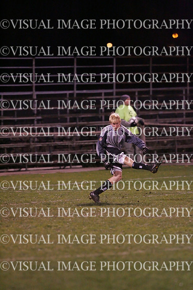 wisc_08_s11012