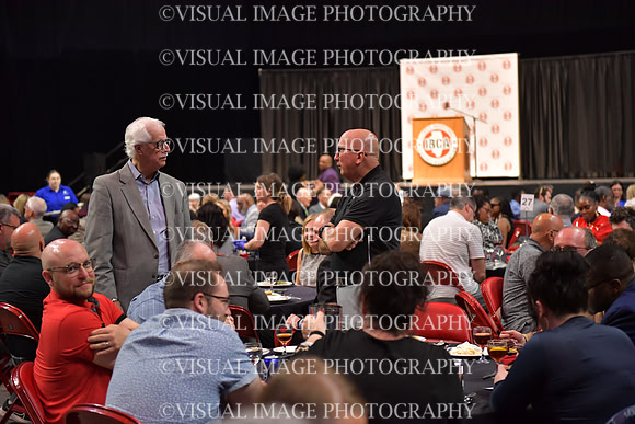 IBCA24_HOF_C0002