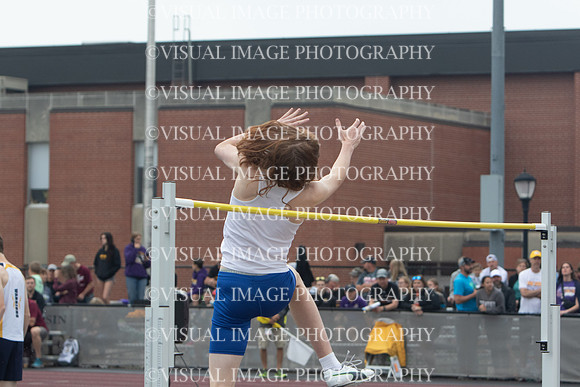 WITK25_HJ_F2001