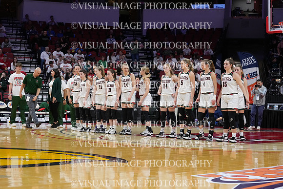 ILBKG_23_S310004