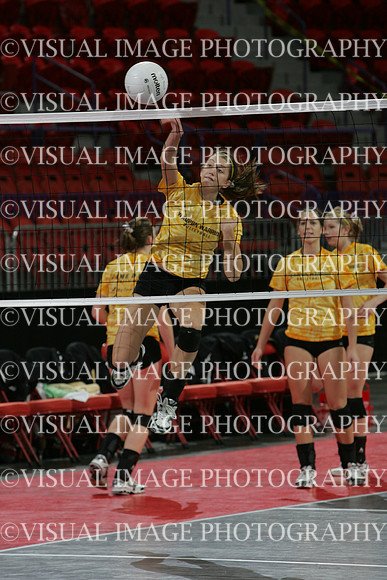wivbg_08_f2004