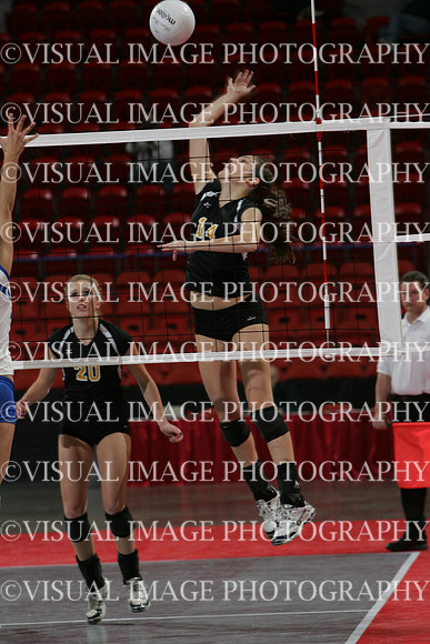 wivbg_08_f2012
