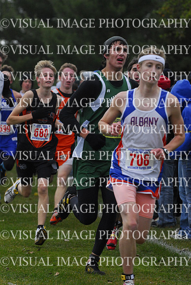 wixc_09_30042