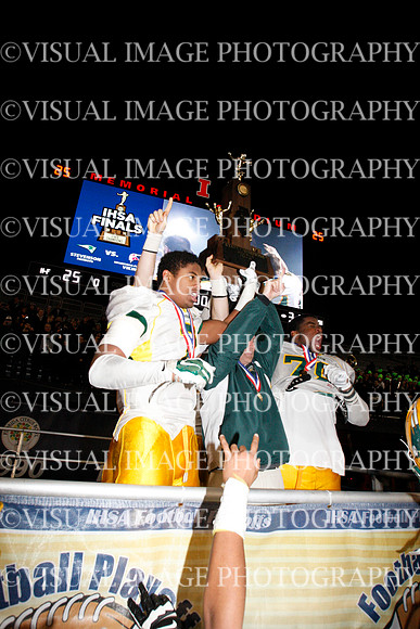 ILFB_14_A8006