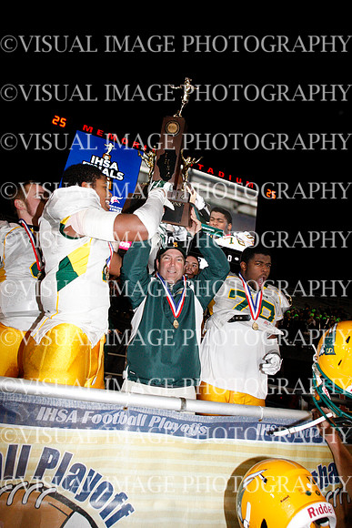 ILFB_14_A8014