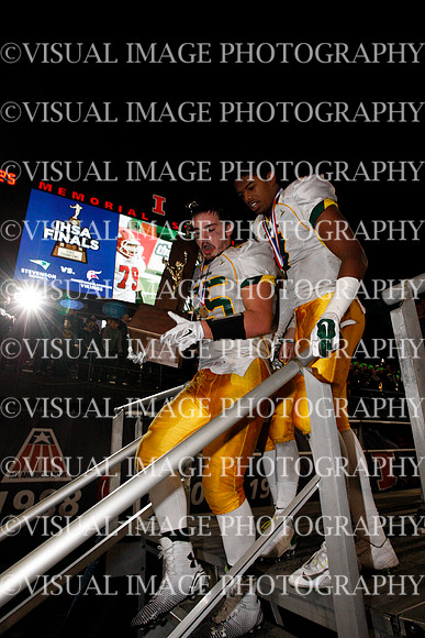 ILFB_14_A8020