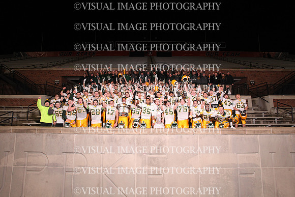 ILFB_14_A8002