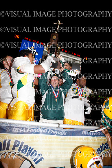 ILFB_14_A8013