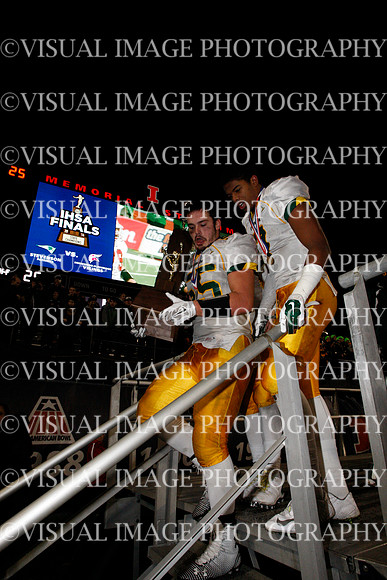 ILFB_14_A8019