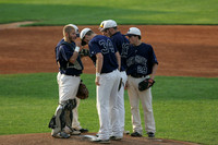 Class 4A