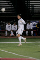 Championship Game
